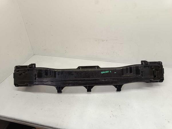 RENFORT DE PARECHOC ARRIERE HYUNDAI TUCSON 2015-2022 - Vue 1